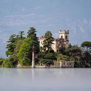 https://casa-vacanze-franciacorta.it-lombardy.com