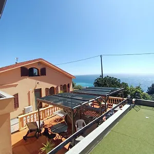 https://appartamenti-villa-chiara-imperia-city-center.hotelitalianriviera.com