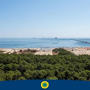 https://villaggio-del-sole.emilia-romagnahotels.net