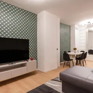 https://milan-royal-suites-duomo.it-lombardy.com