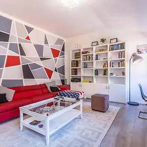 https://appartamento-de-fusari.emilia-romagnahotels.net